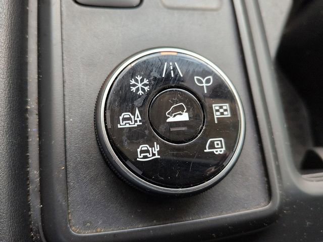 Used 2023 Nissan Pathfinder S AWD/4WD image 24