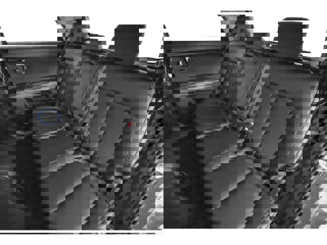 New 2026 Hyundai Ioniq 5 SEL image 12