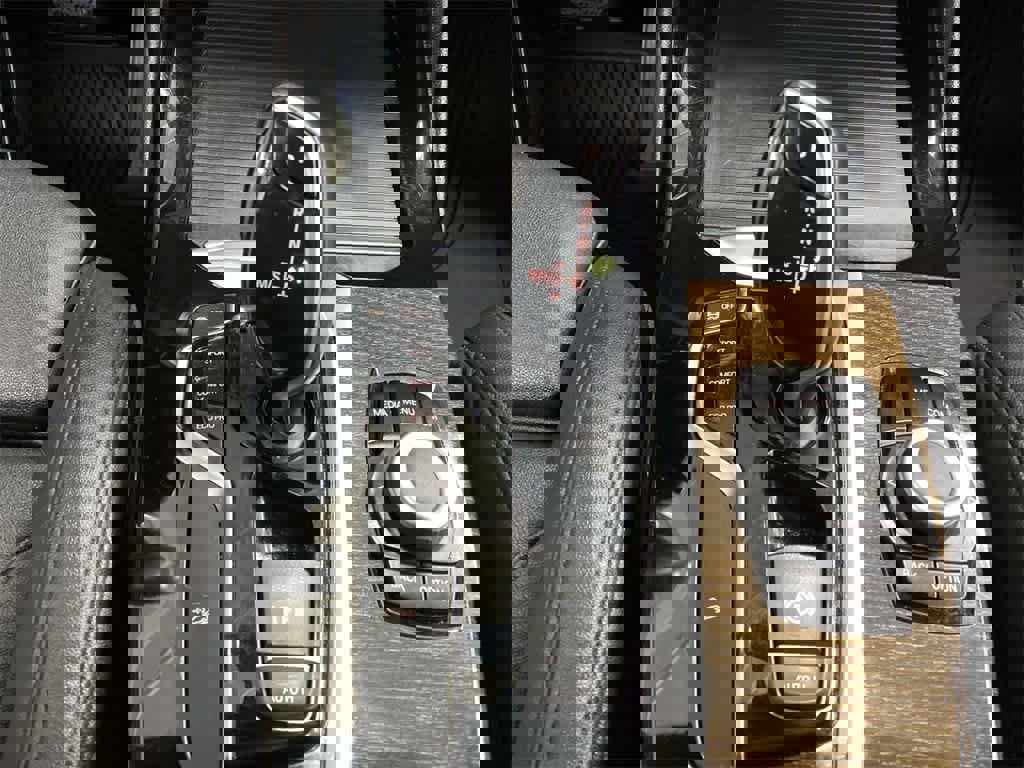 Used 2018 BMW X3 xDrive30i image 28