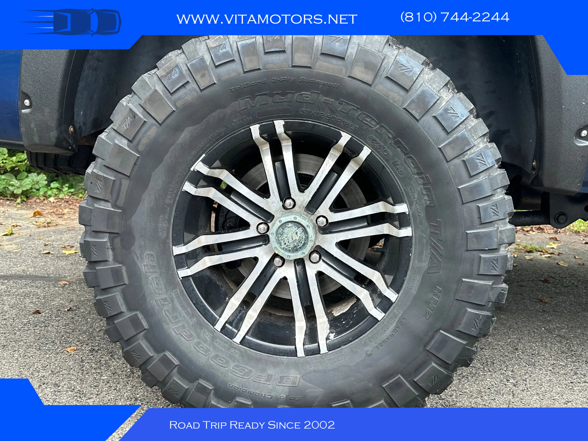 Used 2010 Dodge Ram 1500 Truck SLT w/ Luxury Group image 39