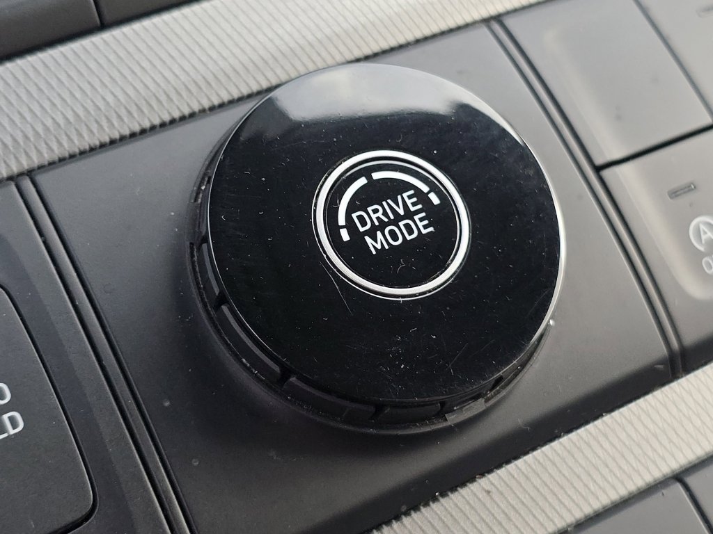 Used 2020 Hyundai Palisade SEL image 9