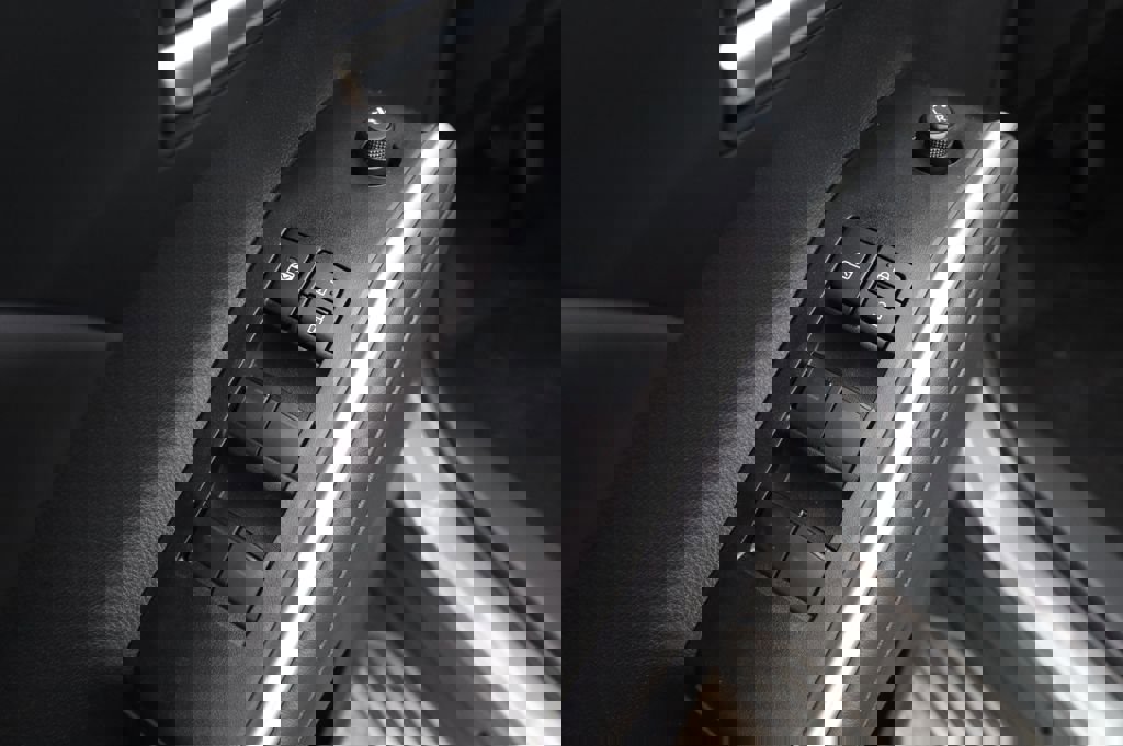 New 2026 Toyota Highlander XLE AWD/4WD image 21