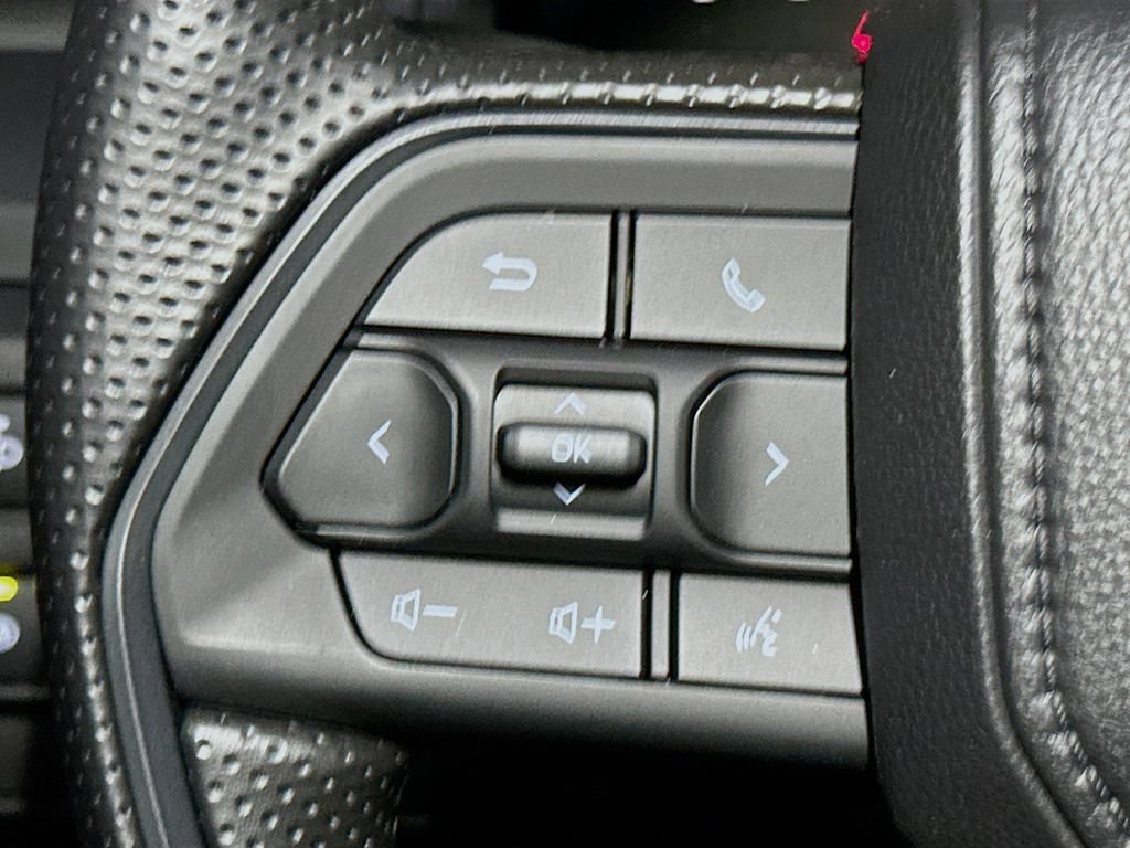 New 2026 Toyota Tacoma SR RWD image 28