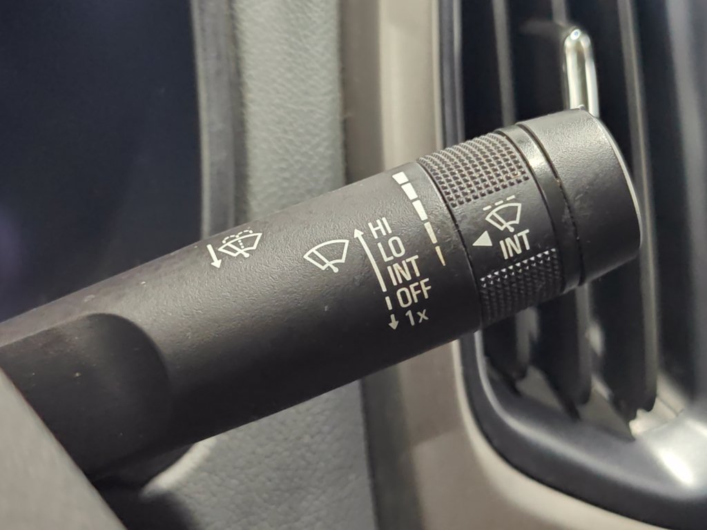 Used 2019 Chevrolet Colorado Z71 w/ Z71 Midnight Edition AWD/4WD image 45