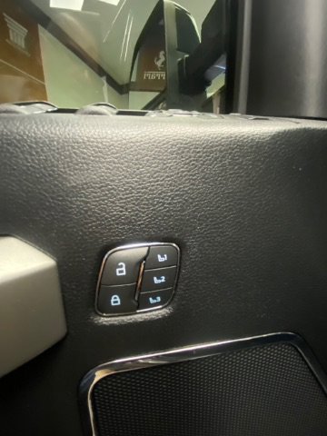 Used 2021 Ford F250 Lariat image 29