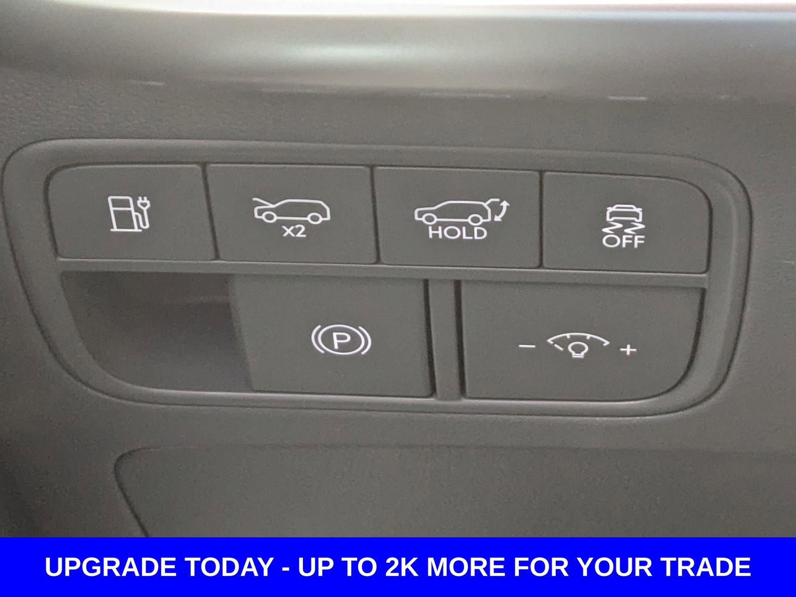 New 2026 Hyundai Ioniq 9 Calligraphy AWD/4WD image 41