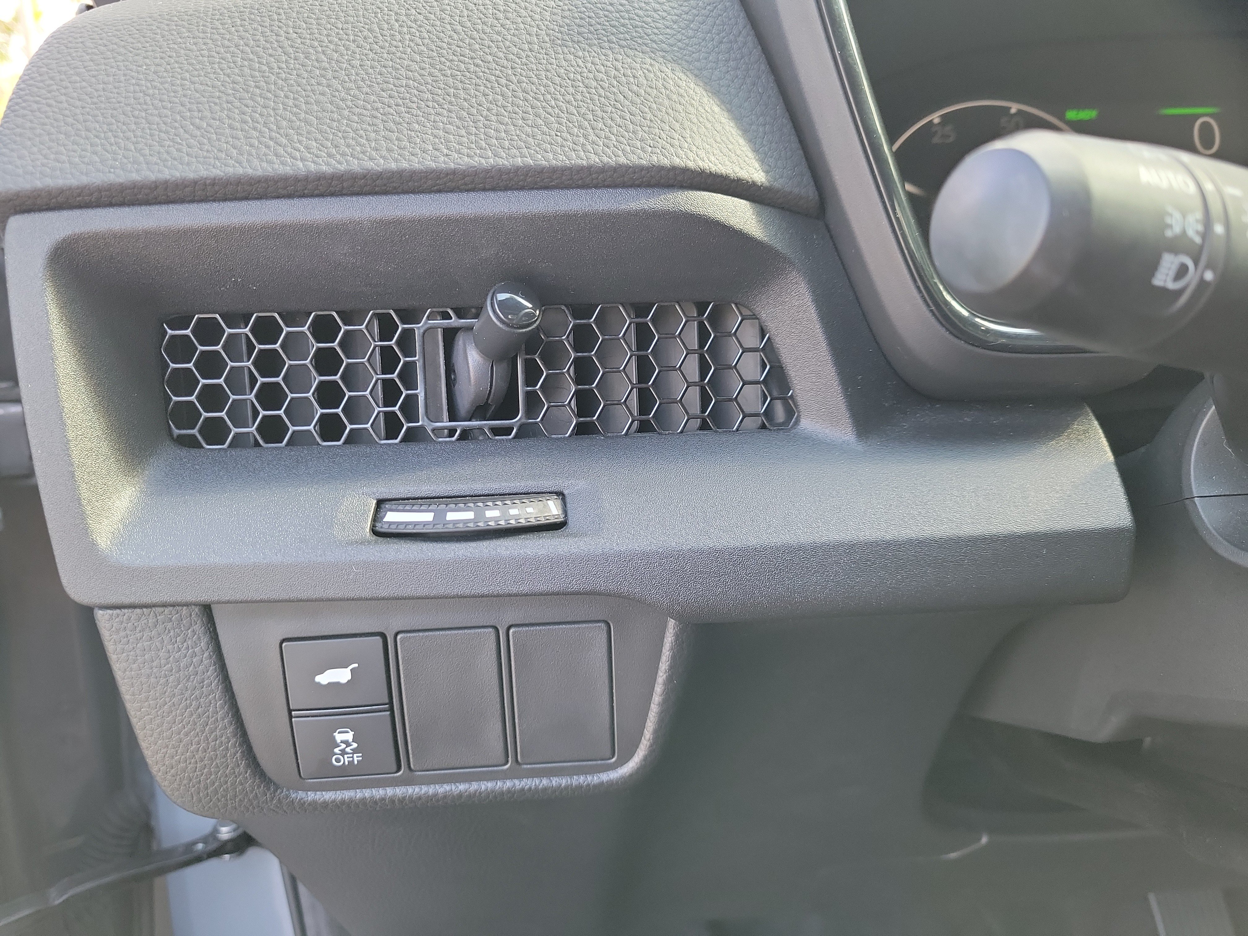 Used 2024 Honda CR-V Sport-L image 16