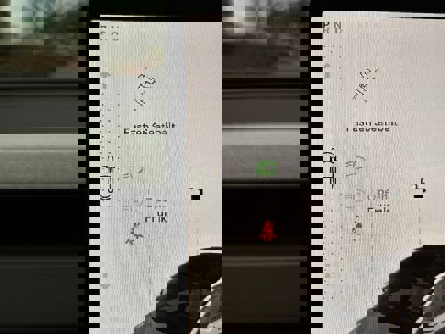 Used 2025 Tesla Model 3 Long Range image 20