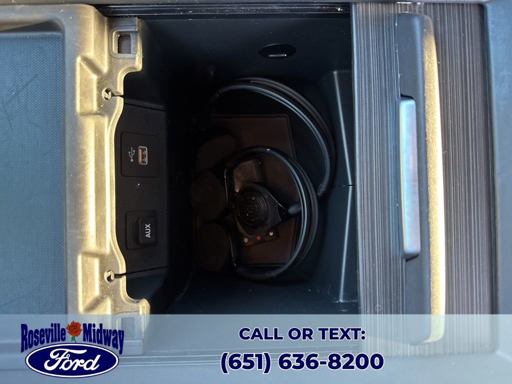 Used 2023 Honda Odyssey Touring image 13