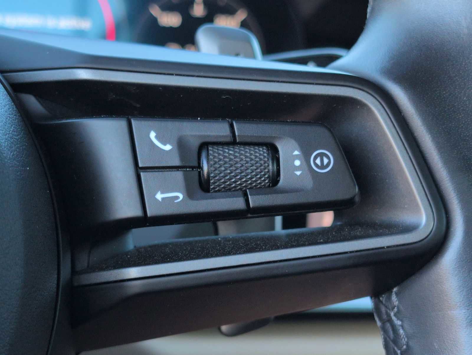 Used 2020 Porsche 911 Carrera S image 20