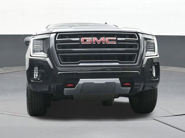 Used 2023 GMC Yukon AT4 AWD/4WD image 61