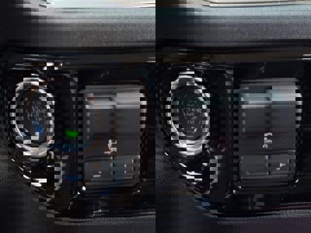 New 2026 Chevrolet Silverado 3500 LTZ image 15