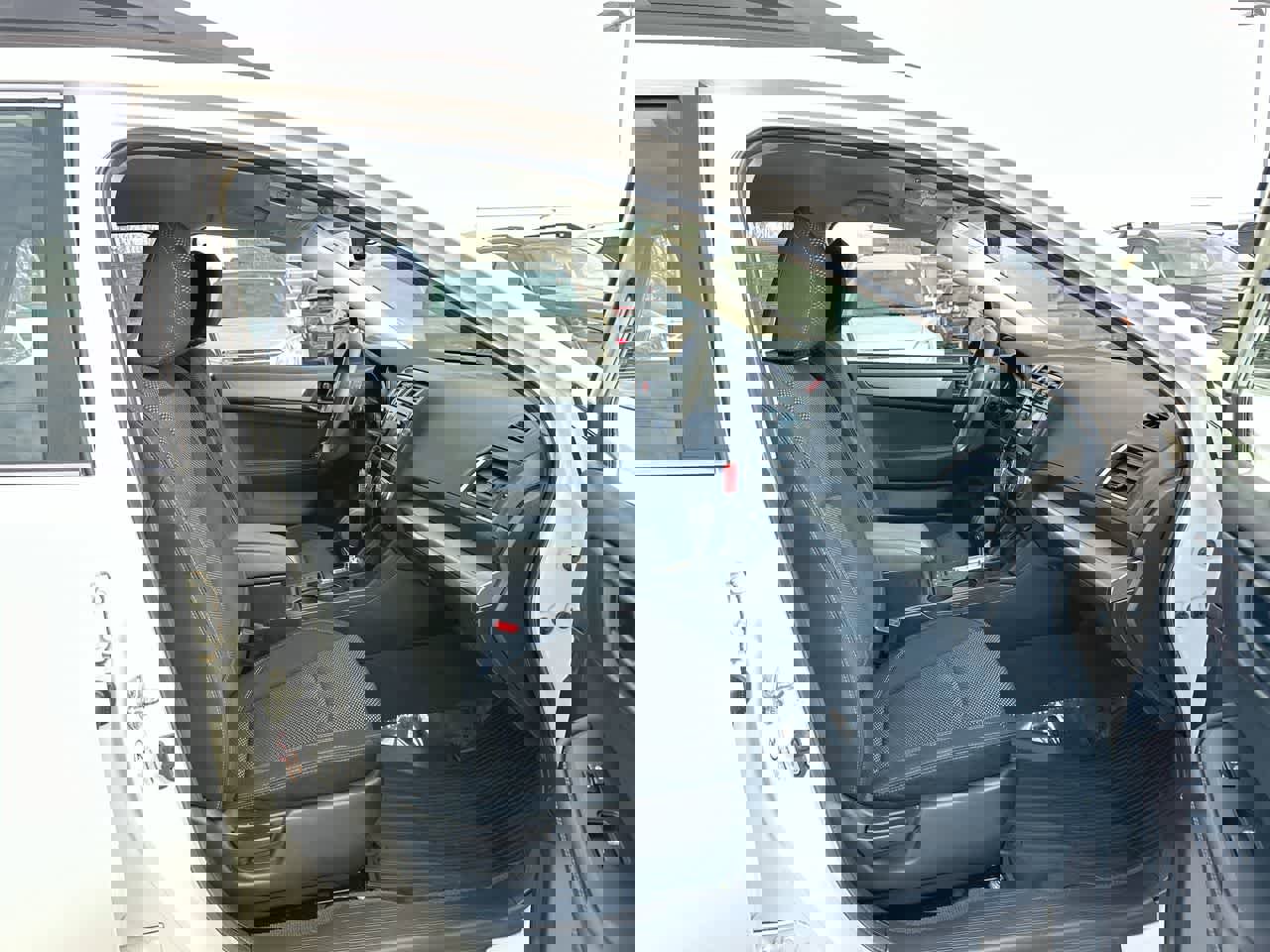 Used 2019 Subaru Outback 2.5i image 26