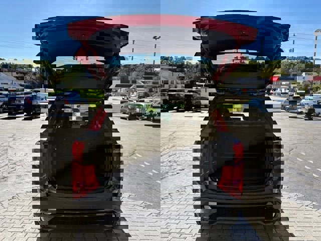 New 2026 GMC Terrain Elevation w/ Elevation Premium Package image 11