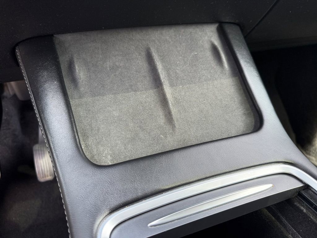 Used 2023 Tesla Model Y Long Range image 21