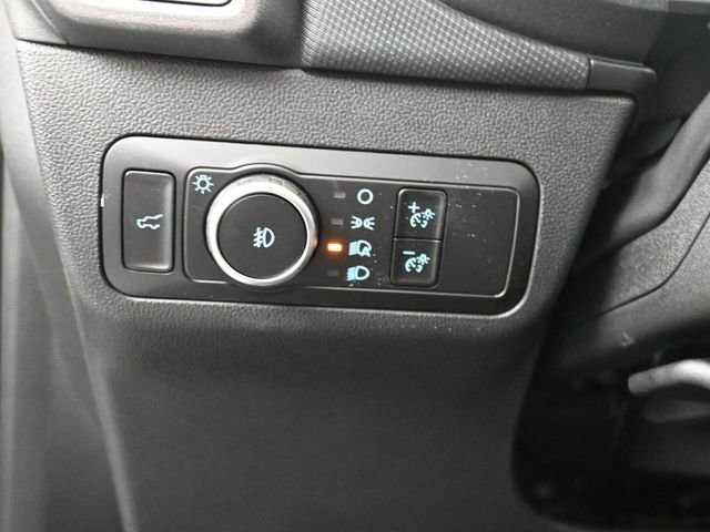 New 2025 Ford Bronco Sport Outer Banks w/ Outer Banks Tech Package+ image 24