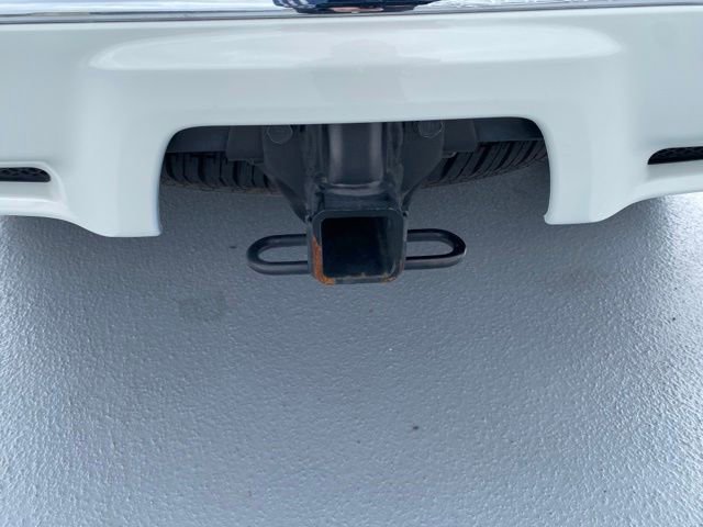 Used 2022 Toyota 4Runner Limited AWD/4WD image 8