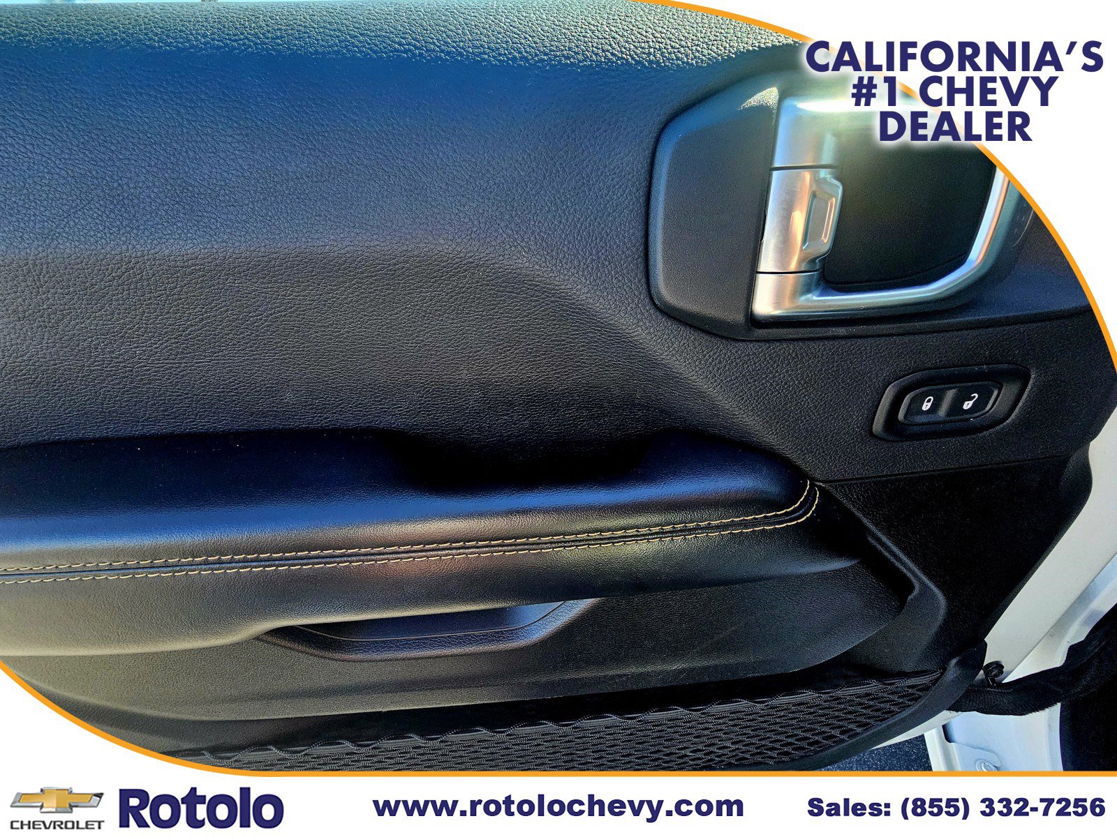 Used 2024 Jeep Wrangler Sahara image 18