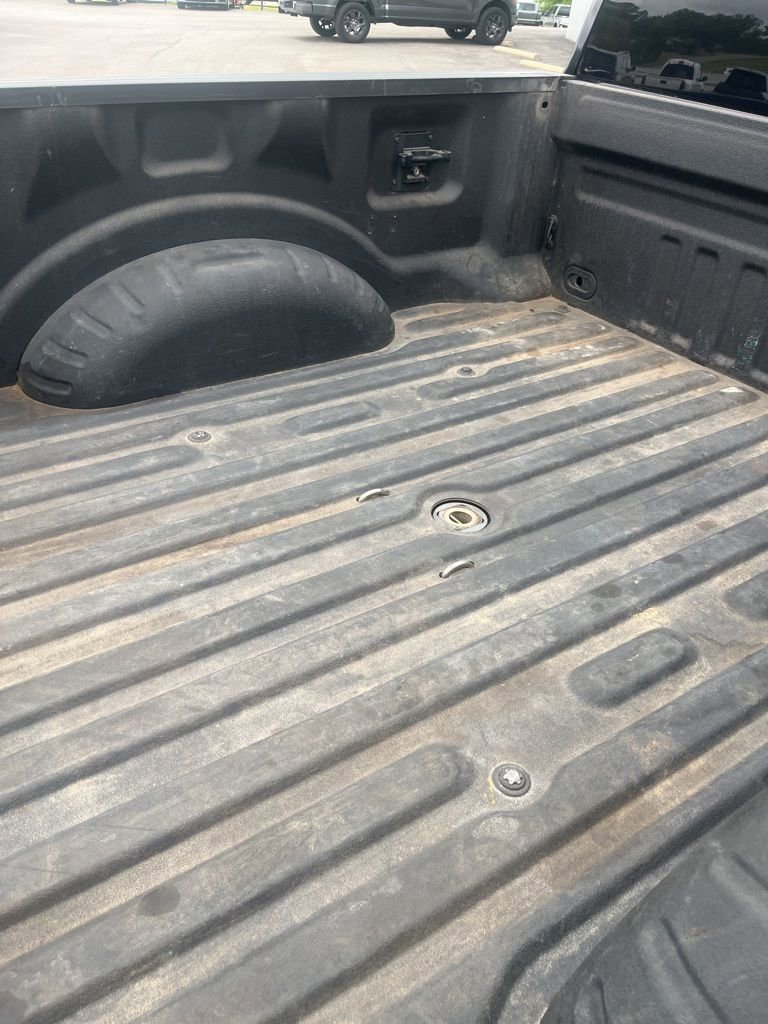 Used 2022 Ford F250 King Ranch w/ King Ranch Ultimate Package image 13