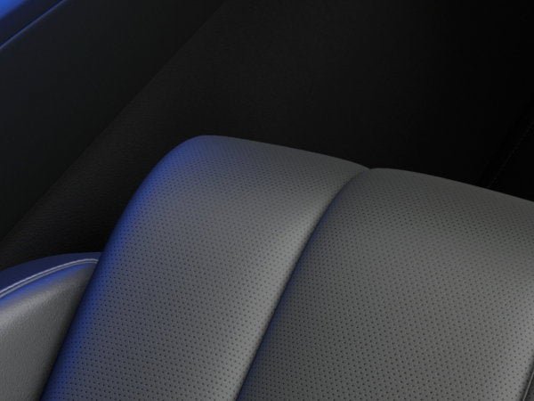 New 2027 Genesis G80 2.5T AWD/4WD image 16
