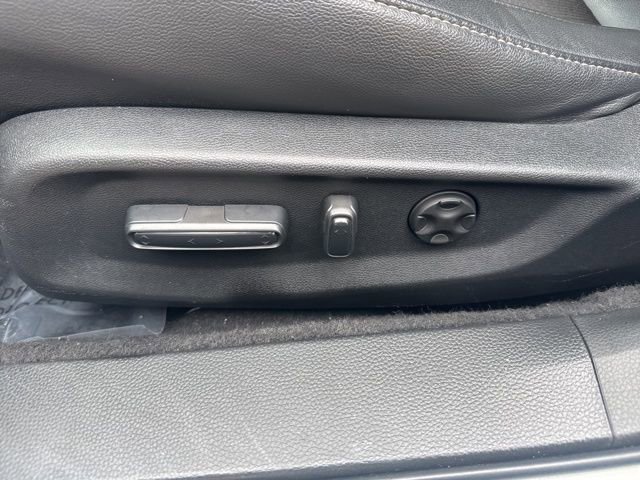 Used 2020 Honda Accord Sport image 14