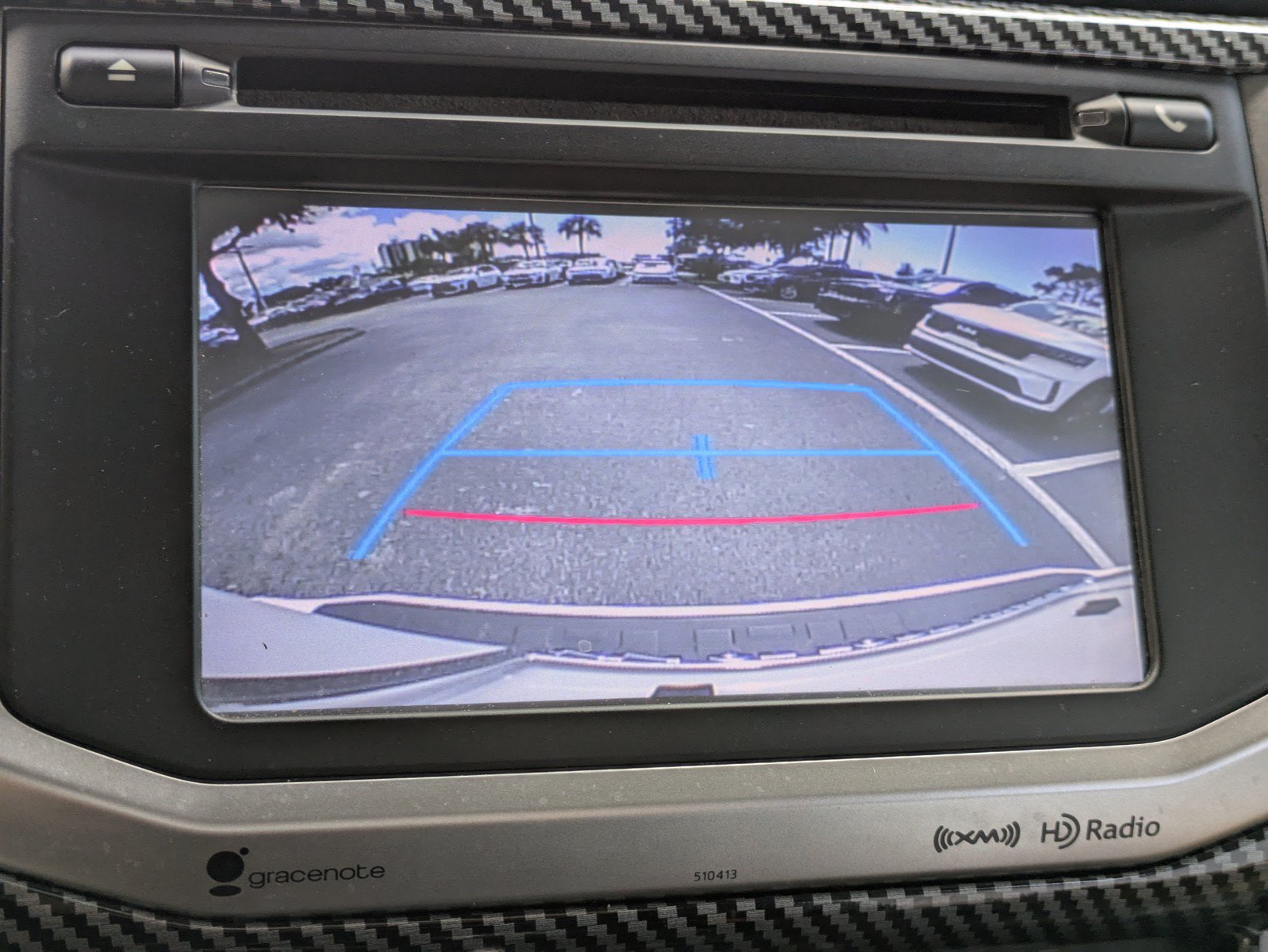 Used 2019 Toyota 4Runner SR5 Premium RWD image 24