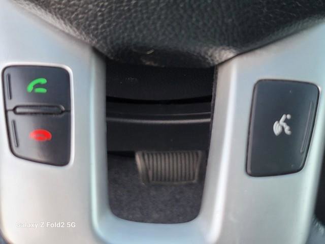 Used 2013 Kia Sportage EX w/ EX Premium Pkg image 22