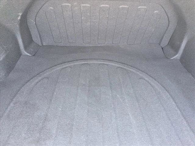 Used 2025 Kia K4 FWD image 6