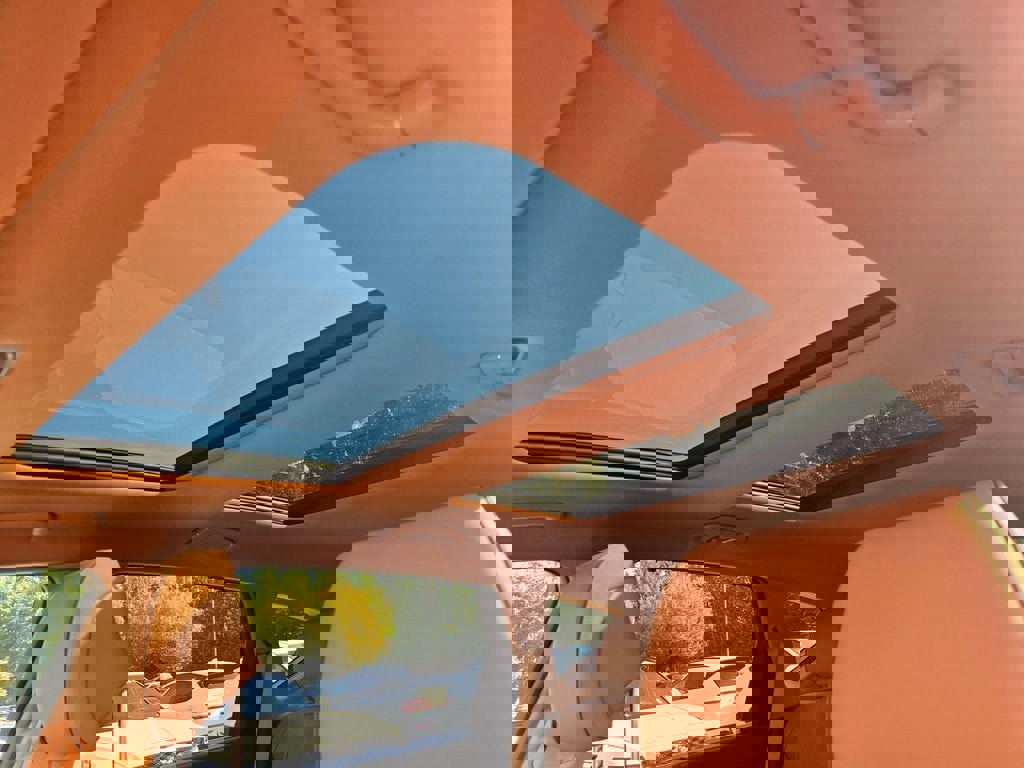 New 2026 Genesis GV80 3.5T Advanced image 23