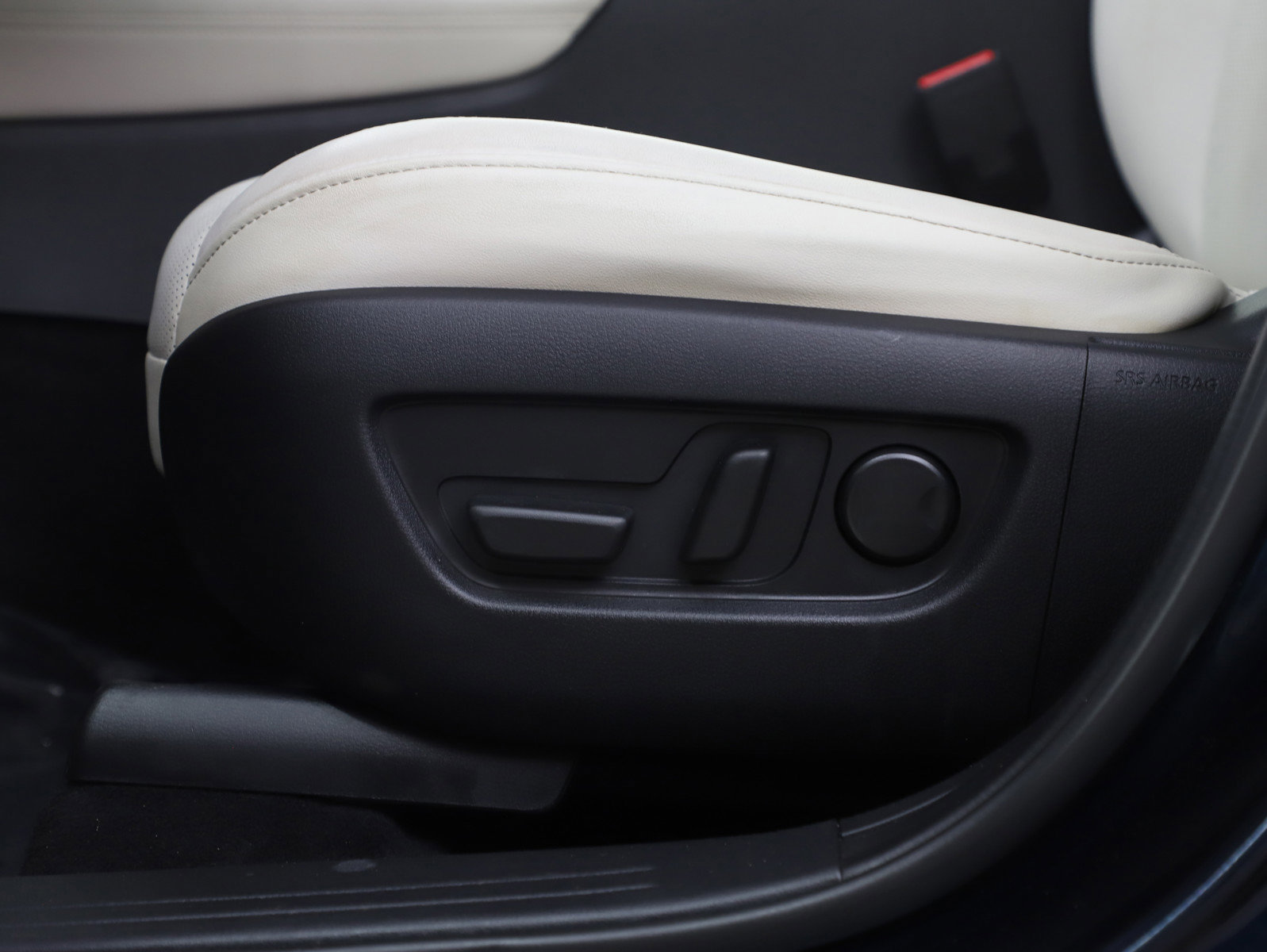 Certified 2024 MAZDA CX-90 3.3 Turbo w/ Premium Plus Pkg image 25