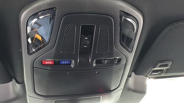 New 2025 Subaru Outback Wilderness image 30