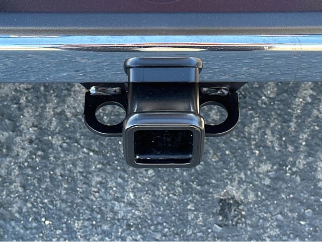 New 2026 GMC Sierra 1500 SLT w/ SLT Premium Plus Package image 13