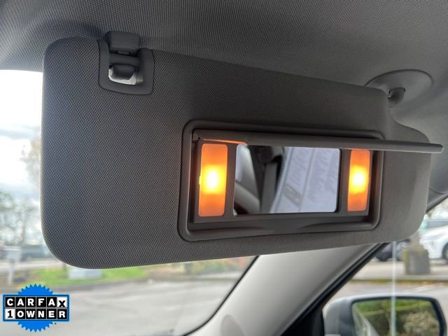 Used 2015 Chevrolet Malibu LS w/ Protection Package FWD image 35