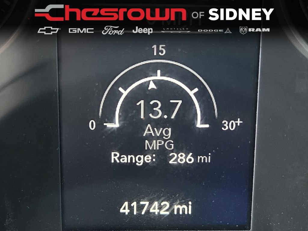 Used 2019 Jeep Wrangler Unlimited Sport S AWD/4WD image 47