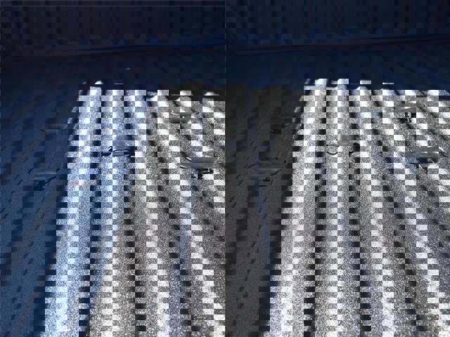 New 2026 Chevrolet Silverado 2500 Custom w/ Custom Value Package image 39