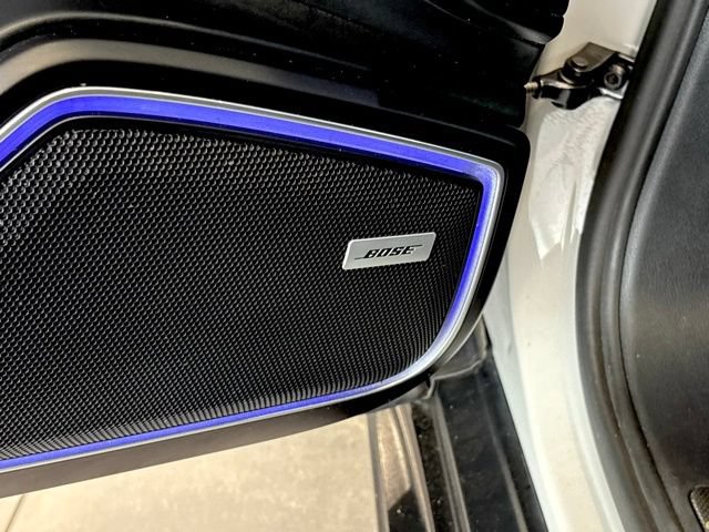 Used 2019 Porsche Panamera GTS AWD/4WD image 18