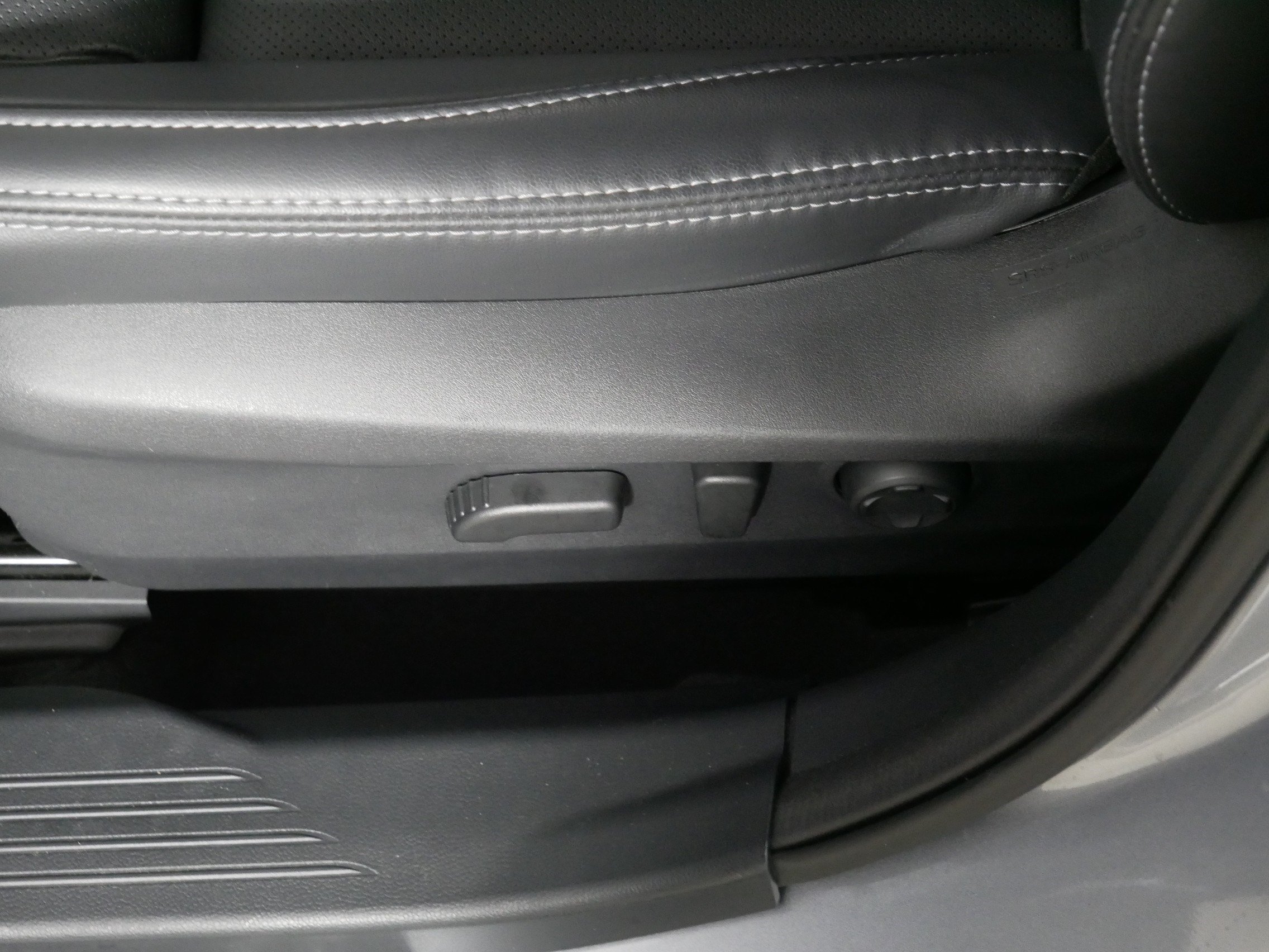 Used 2024 Subaru Legacy Limited AWD/4WD image 20