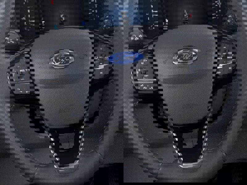 New 2026 Ford Escape Active image 12