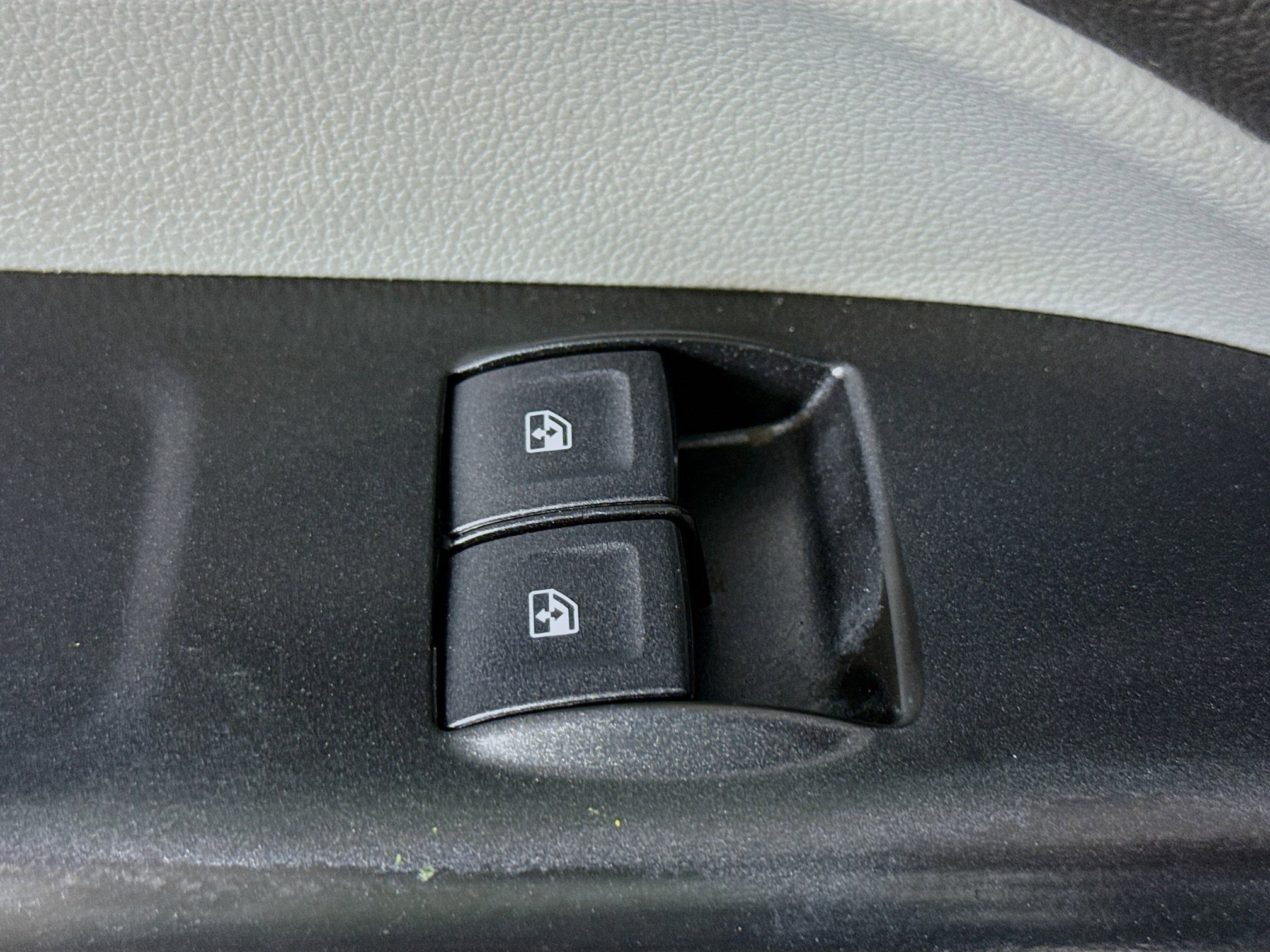 Used 2016 Chevrolet Colorado W/T w/ WT Convenience Package image 22