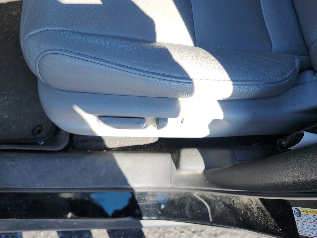 Used 2019 Honda Pilot EX-L image 18