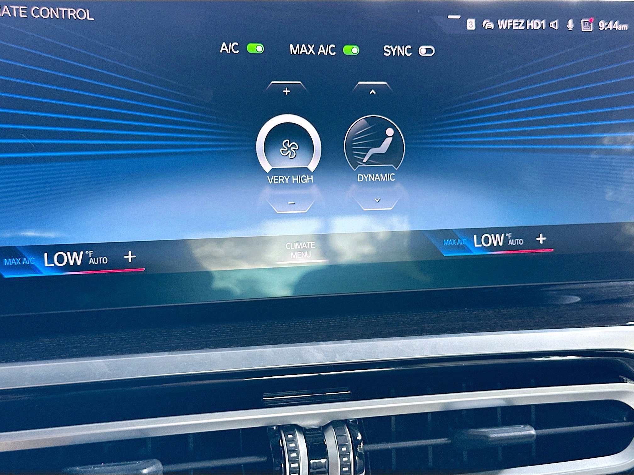 Certified 2023 BMW 330i Sedan image 16