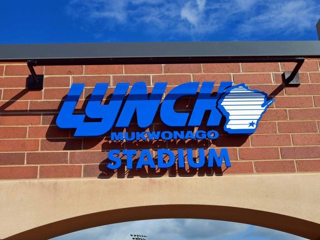 New 2026 RAM 1500 Big Horn image 18