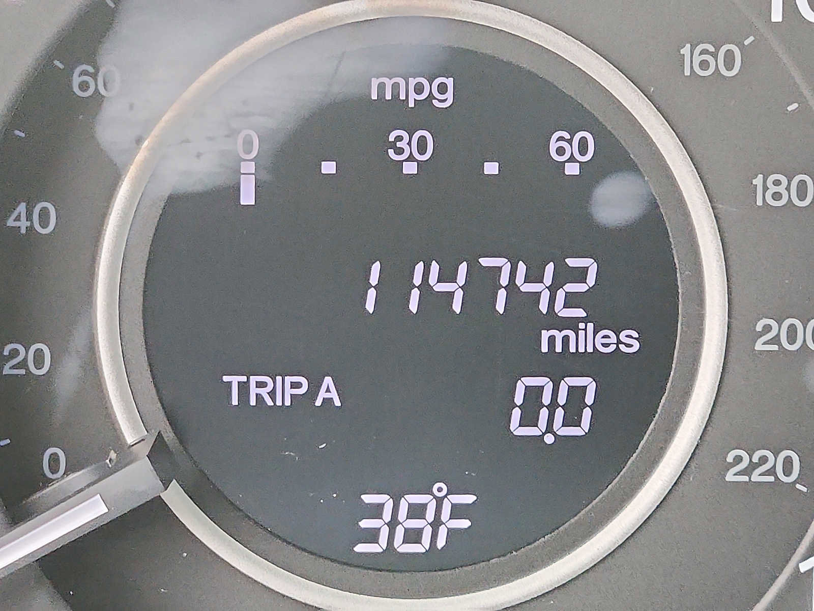 Used 2013 Honda CR-V EX-L image 18