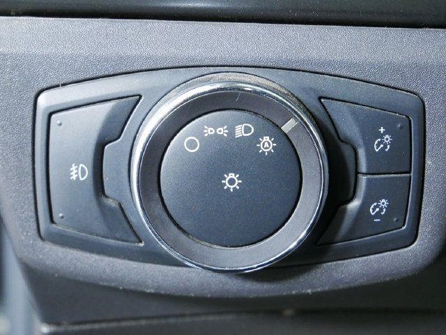 Used 2014 Ford Fusion Titanium FWD image 26