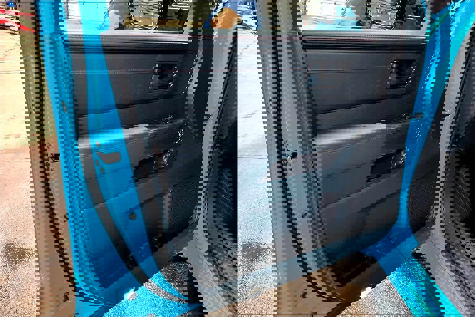 New 2026 Toyota Tundra TRD Pro image 10