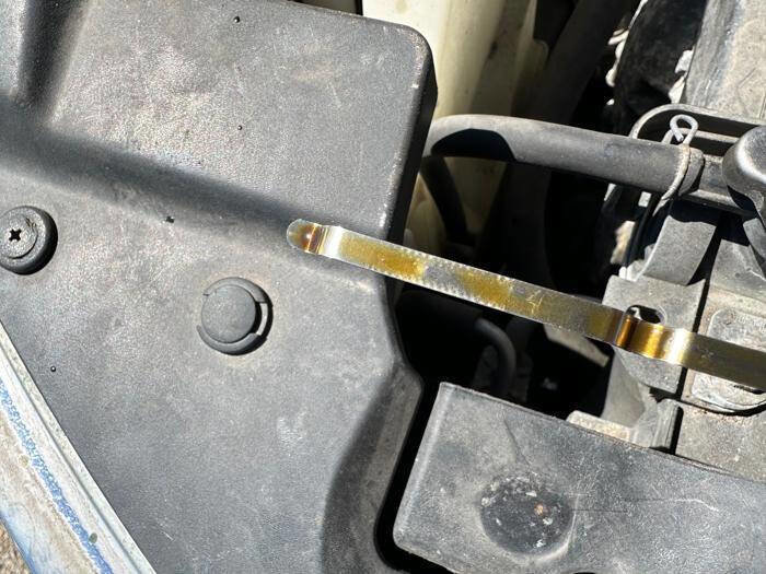 Used 2013 Nissan Murano SL AWD/4WD image 44