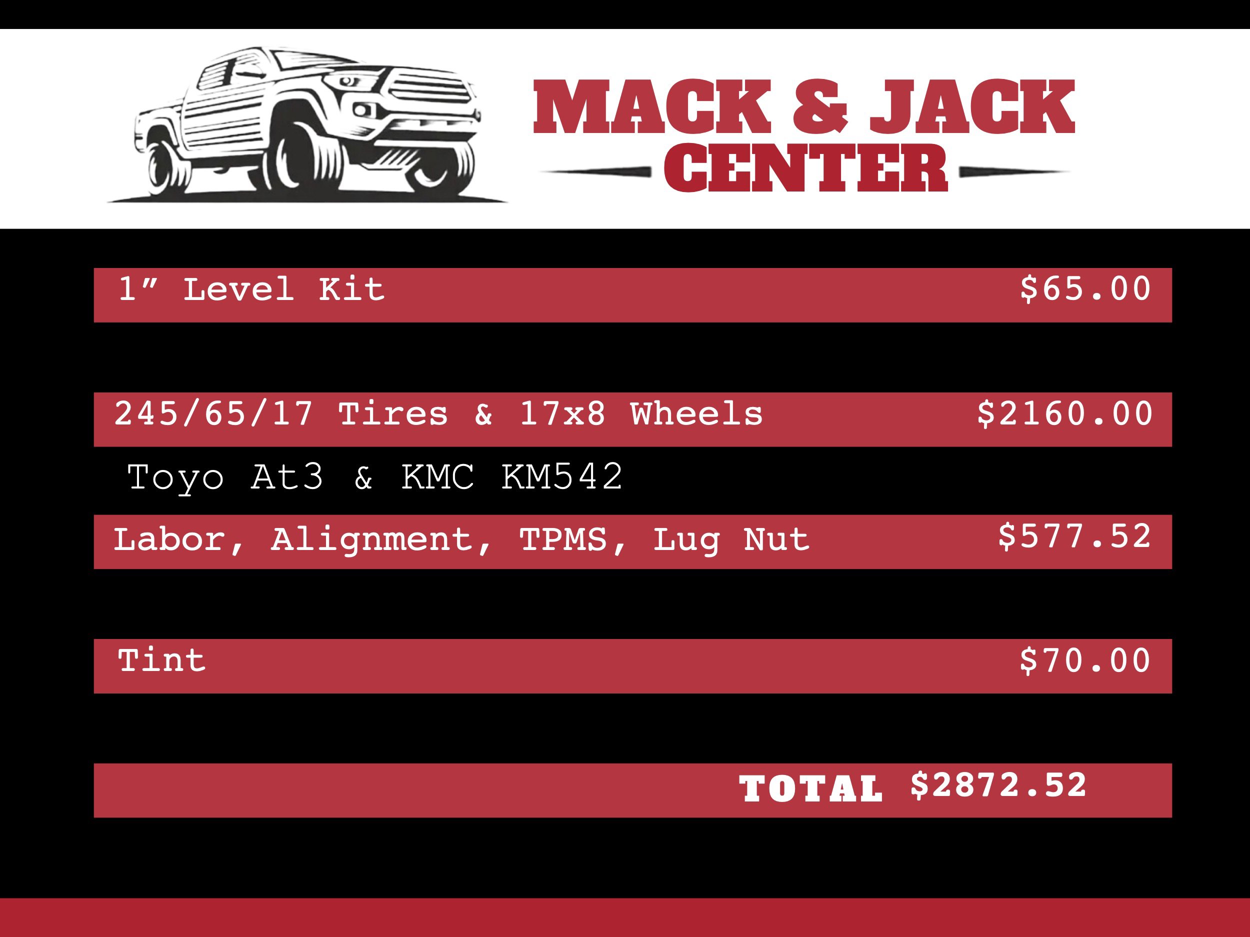 Used 2022 Ford Maverick XL w/ Equipment Group 100A Standard image 3