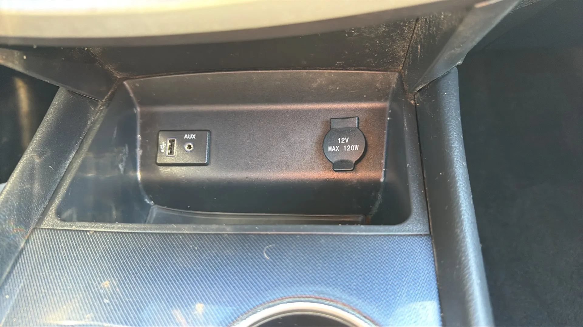 Used 2018 Nissan Altima 2.5 SR FWD image 19