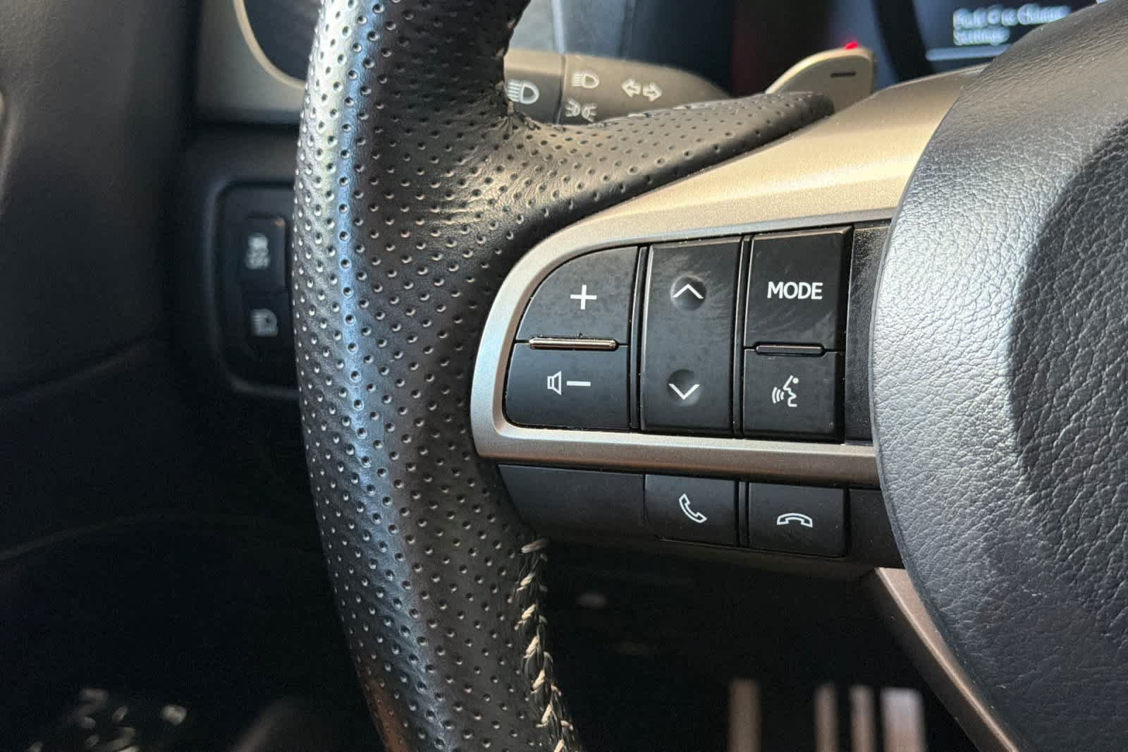 Used 2018 Lexus GS 350 F Sport AWD/4WD image 26