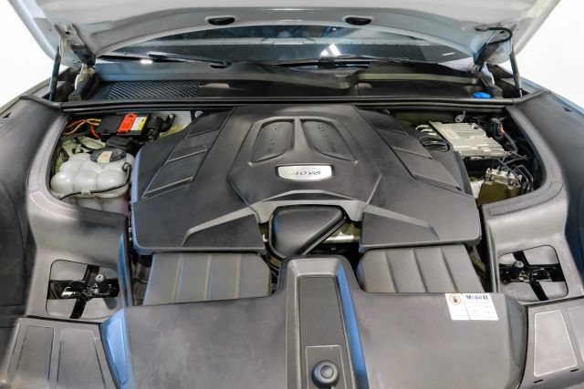 Used 2019 Porsche Cayenne AWD/4WD image 60